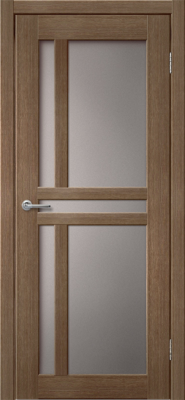 ДШО-69-3_абрикос
