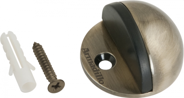 Дверной ограничитель Armadillo DH003ZA 