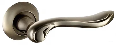 Ручка дверная Bussare VITRA A-24-10