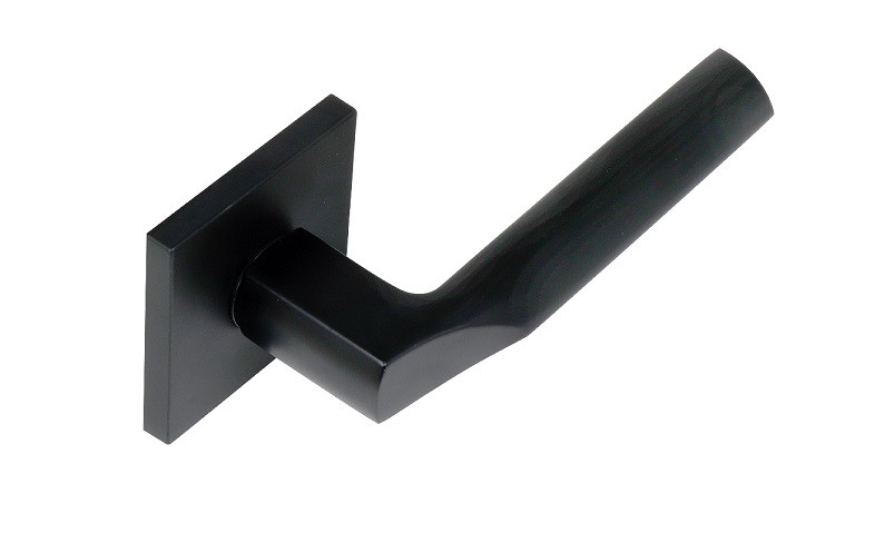 Ручка дверная ADDEN BAU SHELF S-559 