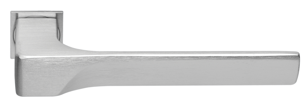 Ручка дверная Morelli FIORD-SM