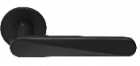 Ручка дверная Morelli CAYAN MH-58-R6